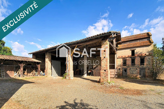 achat maison verdun-sur-garonne 82600
