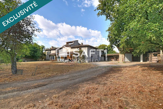 achat maison verdun-sur-garonne 82600