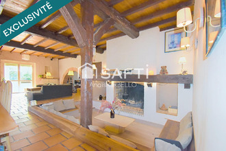 achat maison verdun-sur-garonne 82600