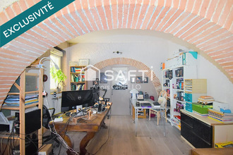achat maison verdun-sur-garonne 82600