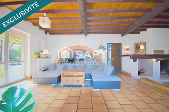 achat maison verdun-sur-garonne 82600
