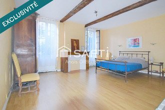 achat maison verdun-sur-garonne 82600