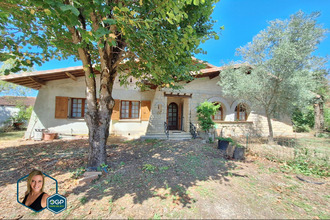 achat maison verdun-sur-garonne 82600