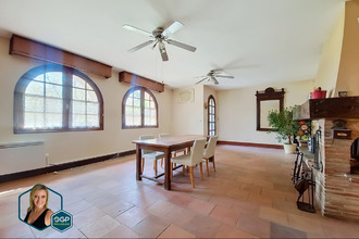 achat maison verdun-sur-garonne 82600