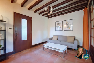 achat maison verdun-sur-garonne 82600