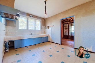 achat maison verdun-sur-garonne 82600