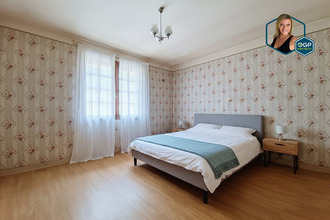 achat maison verdun-sur-garonne 82600
