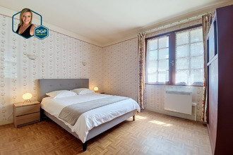 achat maison verdun-sur-garonne 82600