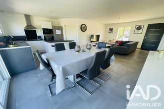 achat maison verdun-sur-garonne 82600
