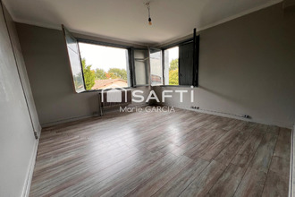 achat maison verdun-sur-garonne 82600