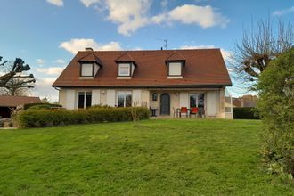 achat maison verdun-sur-le-doubs 71350