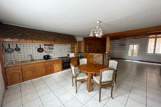 achat maison verdun-sur-le-doubs 71350