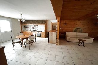 achat maison verdun-sur-le-doubs 71350