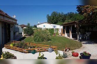 achat maison verdun-sur-le-doubs 71350