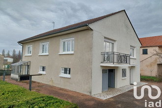 achat maison verdun-sur-le-doubs 71350