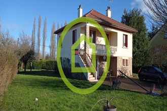 achat maison verdun-sur-le-doubs 71350