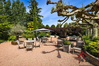 achat maison verdun-sur-le-doubs 71350