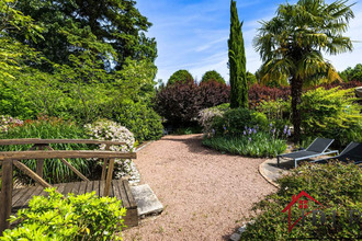 achat maison verdun-sur-le-doubs 71350