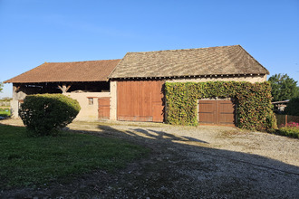 achat maison verdun-sur-le-doubs 71350