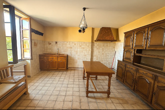 achat maison verdun-sur-le-doubs 71350