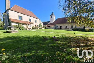 achat maison verdun-sur-le-doubs 71350