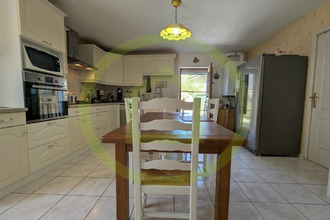 achat maison verdun-sur-le-doubs 71350