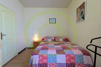 achat maison verdun-sur-le-doubs 71350