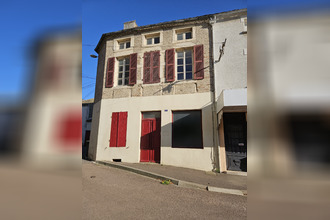 achat maison verdun-sur-le-doubs 71350