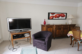 achat maison verdun-sur-le-doubs 71350