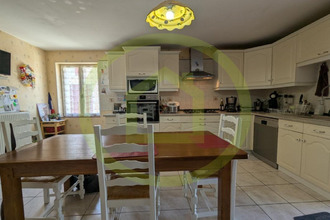 achat maison verdun-sur-le-doubs 71350