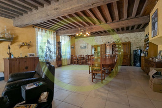 achat maison verdun-sur-le-doubs 71350