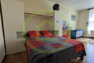 achat maison verdun-sur-le-doubs 71350