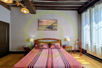 achat maison verdun-sur-le-doubs 71350