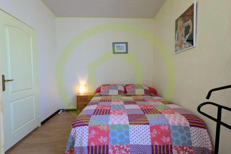 achat maison verdun-sur-le-doubs 71350