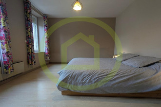 achat maison verdun-sur-le-doubs 71350