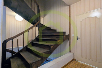 achat maison verdun-sur-le-doubs 71350