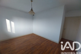 achat maison verdun-sur-le-doubs 71350