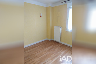 achat maison verdun-sur-le-doubs 71350