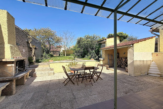 achat maison verdun-sur-le-doubs 71350