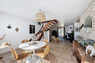 achat maison verdun-sur-le-doubs 71350