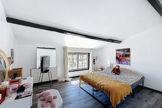 achat maison verdun-sur-le-doubs 71350