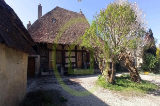 achat maison verdun-sur-le-doubs 71350
