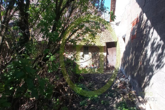 achat maison verdun-sur-le-doubs 71350