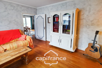 achat maison verdun-sur-le-doubs 71350