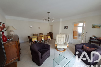achat maison verdun-sur-le-doubs 71350