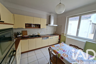 achat maison verdun-sur-le-doubs 71350