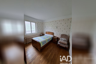 achat maison verdun-sur-le-doubs 71350