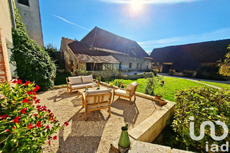 achat maison verdun-sur-le-doubs 71350