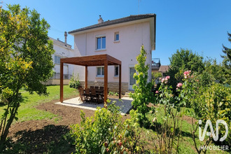 achat maison verdun-sur-le-doubs 71350