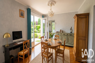 achat maison verdun-sur-le-doubs 71350